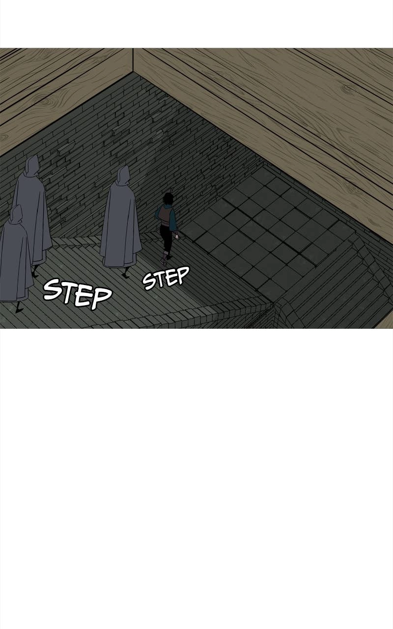 The Story of a Low-Rank Soldier Becoming a Monarch Chapter 100 - Page 89