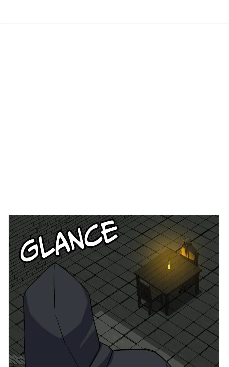 The Story of a Low-Rank Soldier Becoming a Monarch Chapter 100 - Page 90