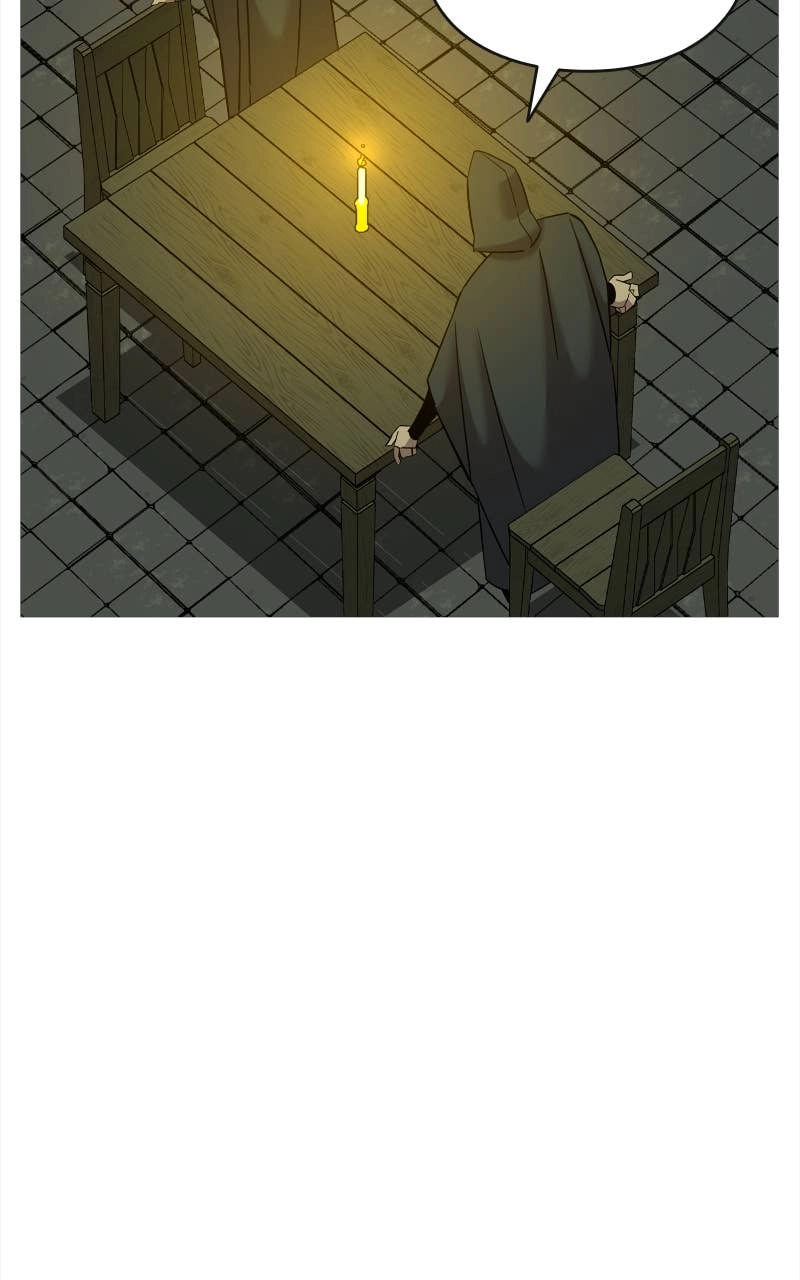The Story of a Low-Rank Soldier Becoming a Monarch Chapter 100 - Page 92