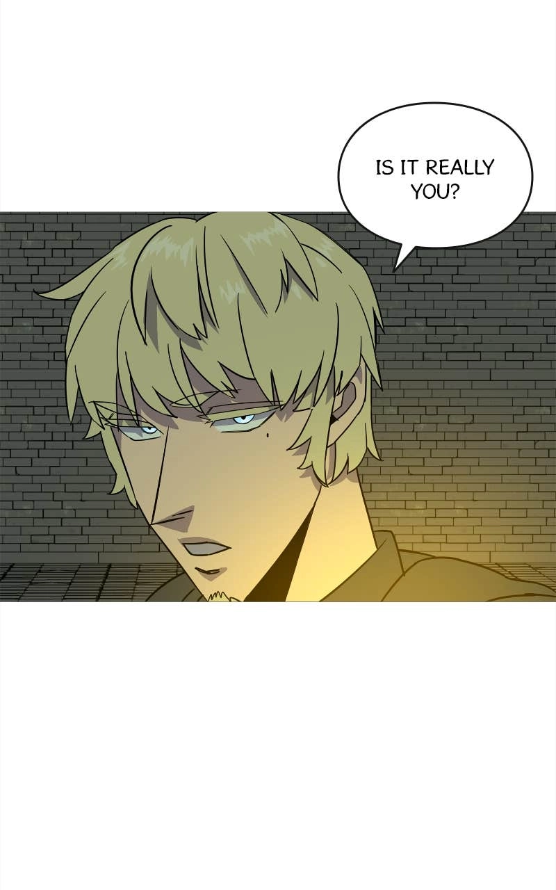 The Story of a Low-Rank Soldier Becoming a Monarch Chapter 100 - Page 93