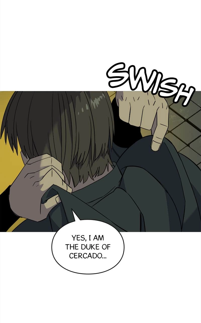 The Story of a Low-Rank Soldier Becoming a Monarch Chapter 100 - Page 94