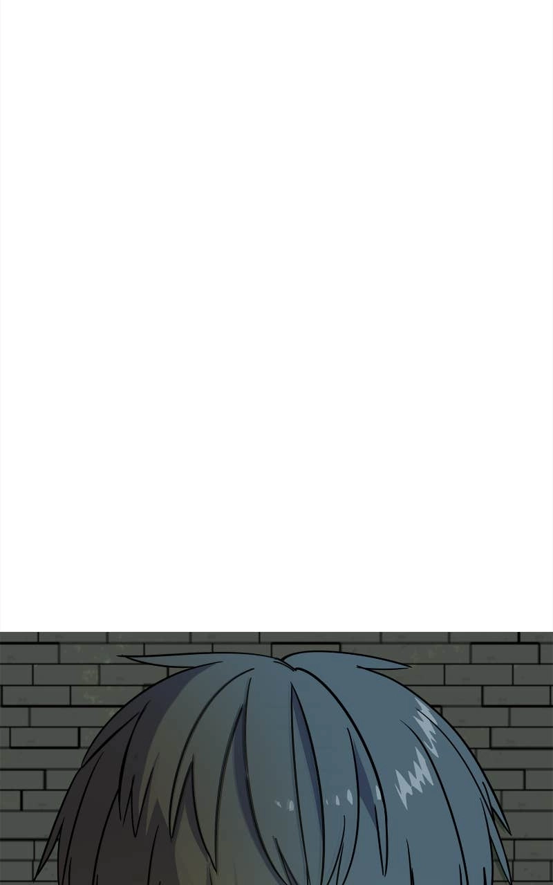 The Story of a Low-Rank Soldier Becoming a Monarch Chapter 100 - Page 95
