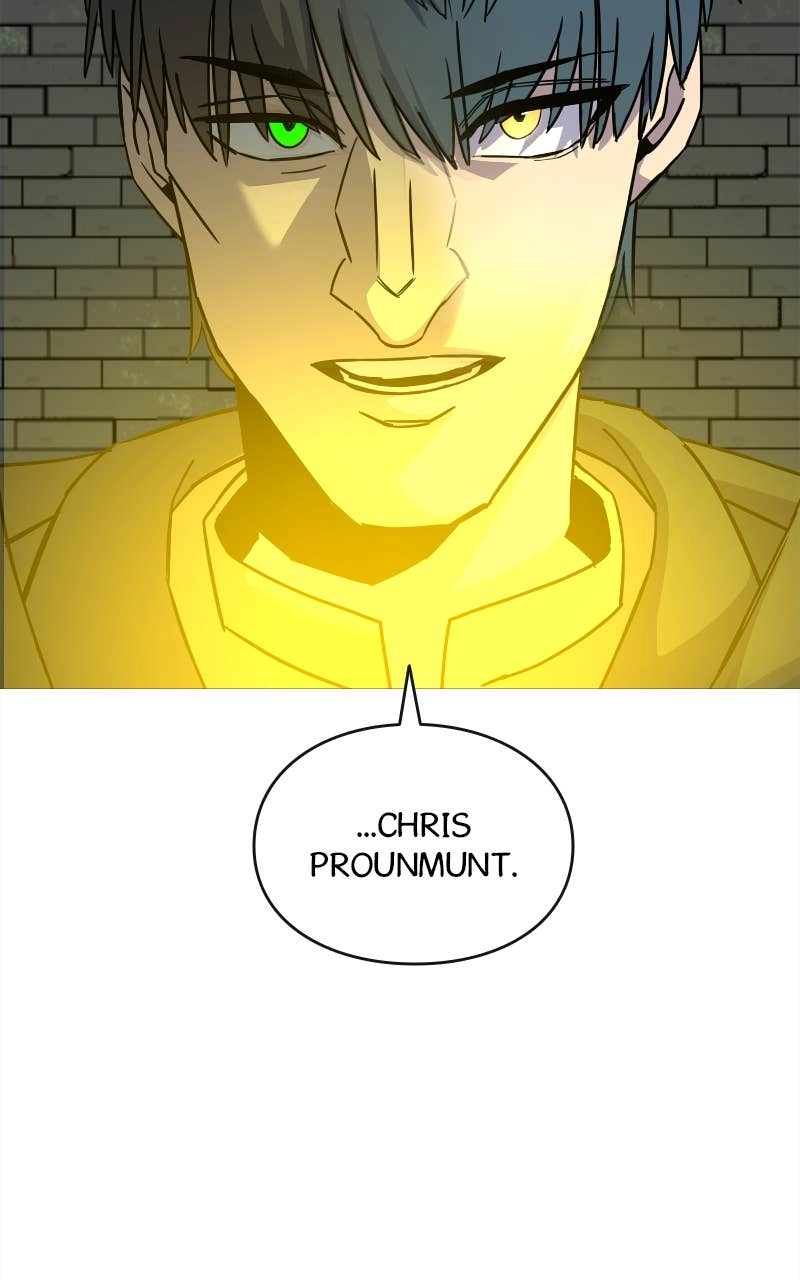 The Story of a Low-Rank Soldier Becoming a Monarch Chapter 100 - Page 96