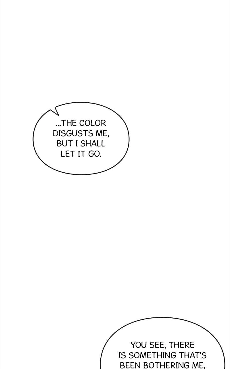 The Story of a Low-Rank Soldier Becoming a Monarch Chapter 101 - Page 10