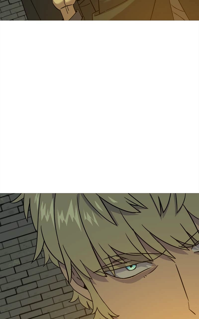 The Story of a Low-Rank Soldier Becoming a Monarch Chapter 101 - Page 14