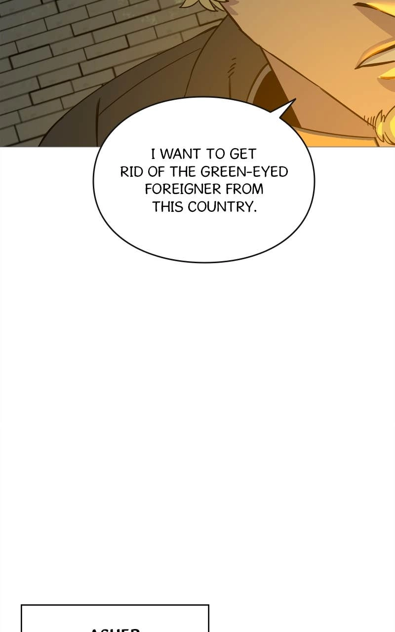 The Story of a Low-Rank Soldier Becoming a Monarch Chapter 101 - Page 15