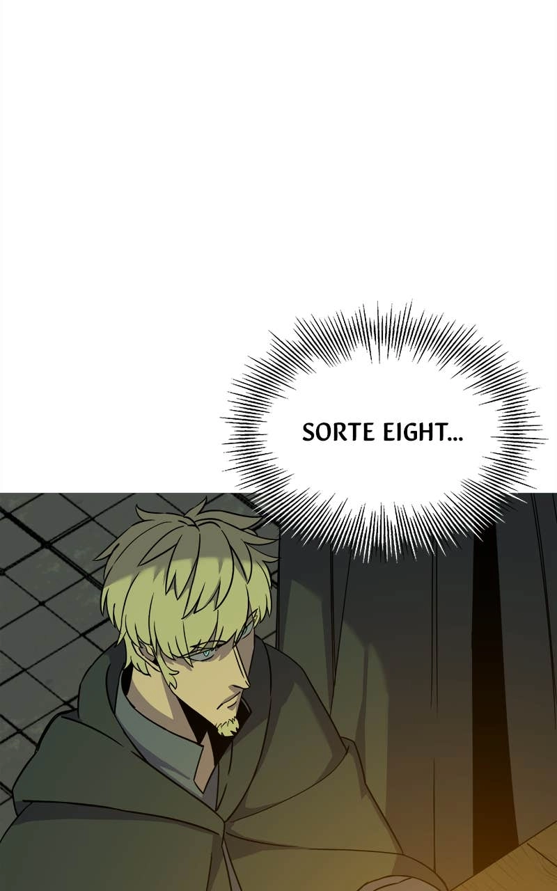 The Story of a Low-Rank Soldier Becoming a Monarch Chapter 101 - Page 21