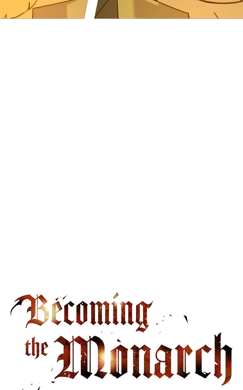 The Story of a Low-Rank Soldier Becoming a Monarch Chapter 101 - Page 30