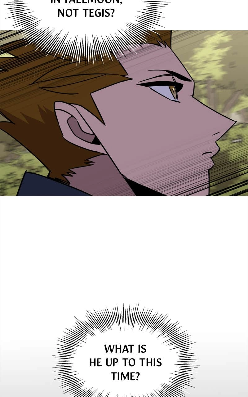 The Story of a Low-Rank Soldier Becoming a Monarch Chapter 101 - Page 34