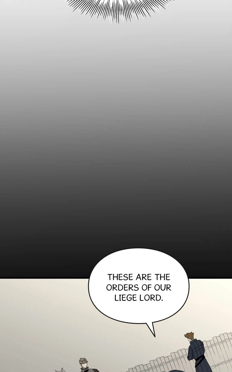 The Story of a Low-Rank Soldier Becoming a Monarch Chapter 101 - Page 35
