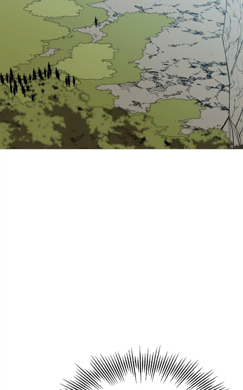 The Story of a Low-Rank Soldier Becoming a Monarch Chapter 101 - Page 41