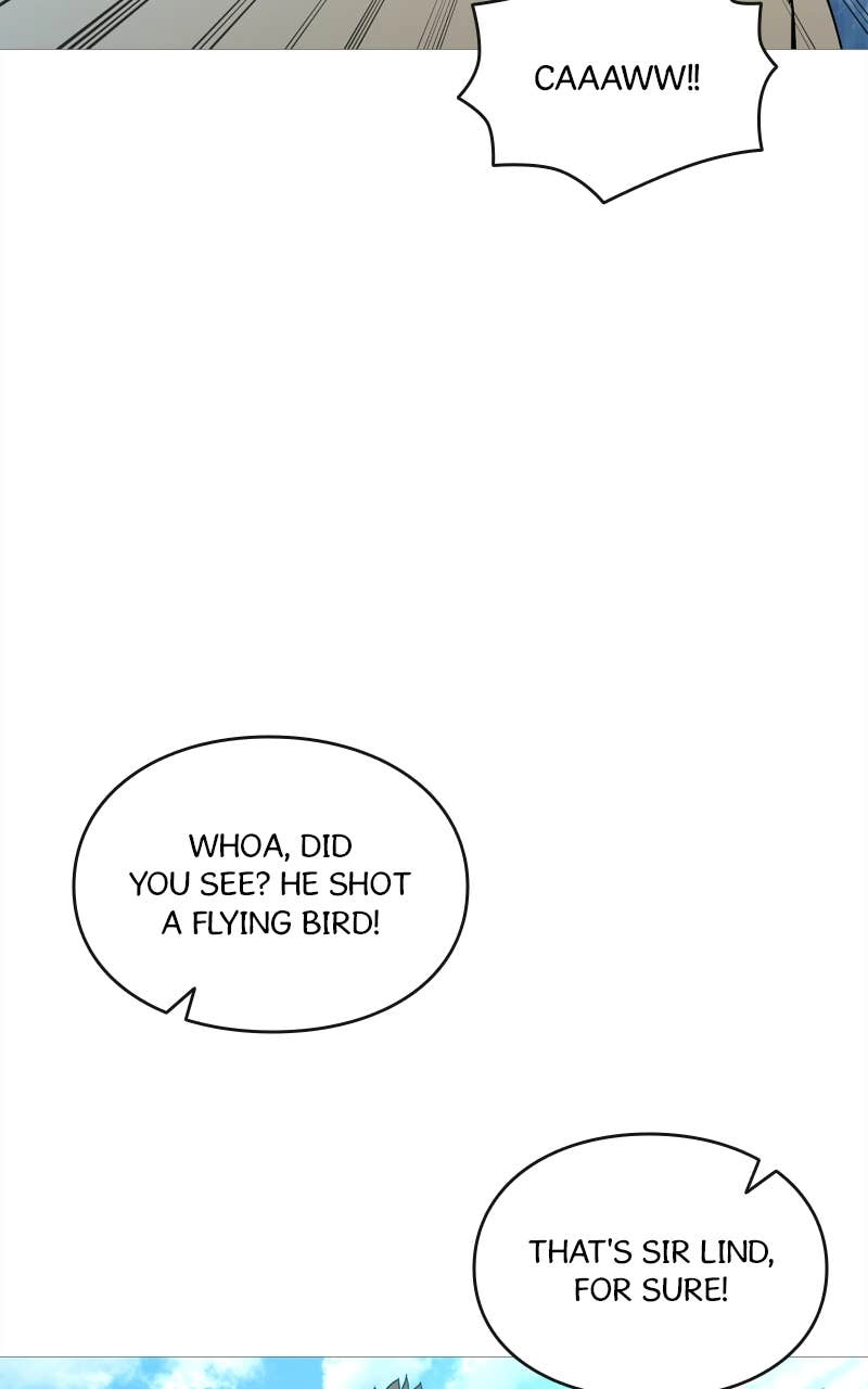 The Story of a Low-Rank Soldier Becoming a Monarch Chapter 101 - Page 45