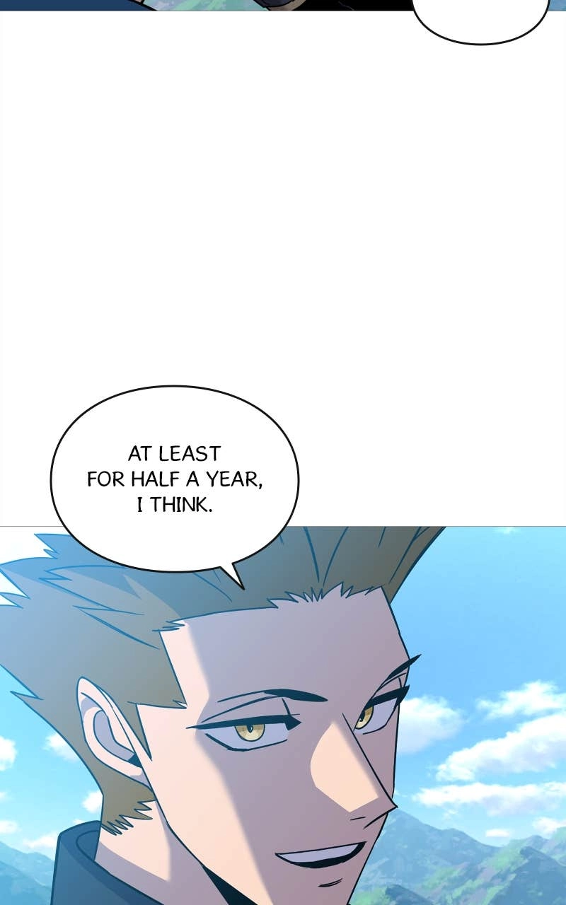 The Story of a Low-Rank Soldier Becoming a Monarch Chapter 101 - Page 50