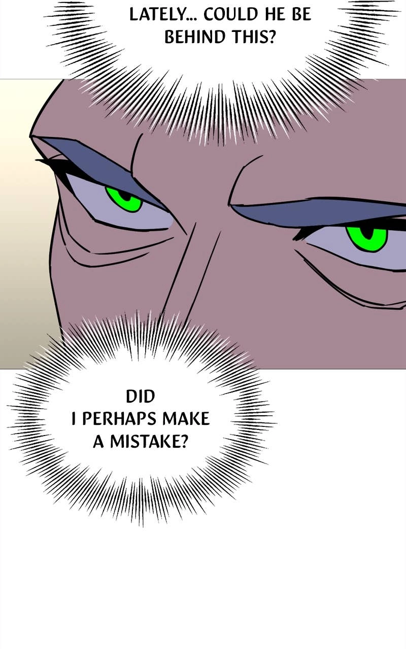 The Story of a Low-Rank Soldier Becoming a Monarch Chapter 101 - Page 55
