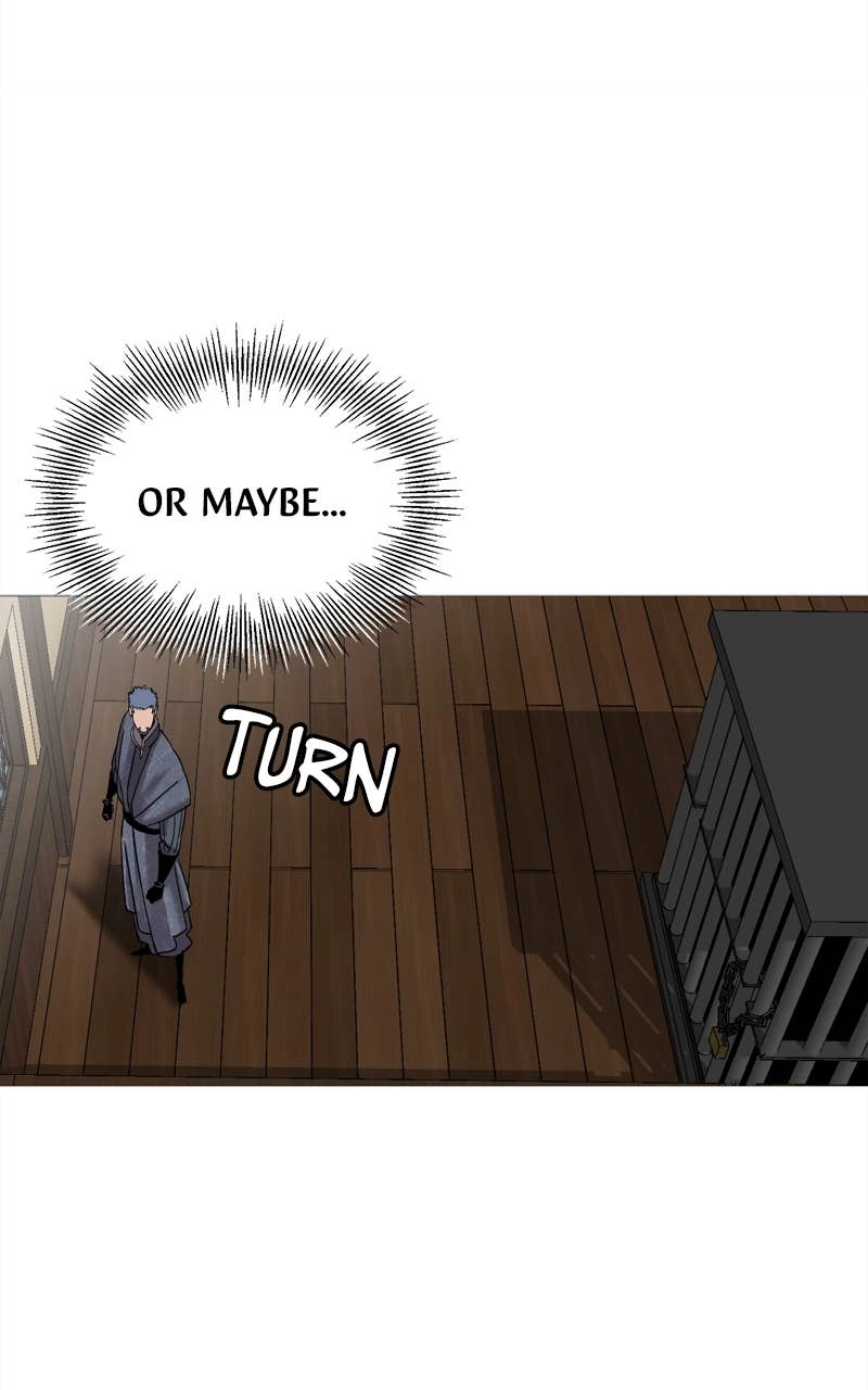 The Story of a Low-Rank Soldier Becoming a Monarch Chapter 101 - Page 56