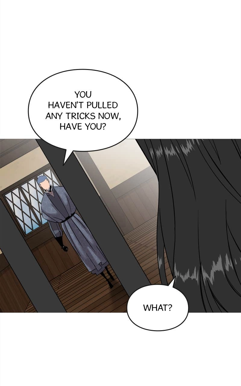 The Story of a Low-Rank Soldier Becoming a Monarch Chapter 101 - Page 57