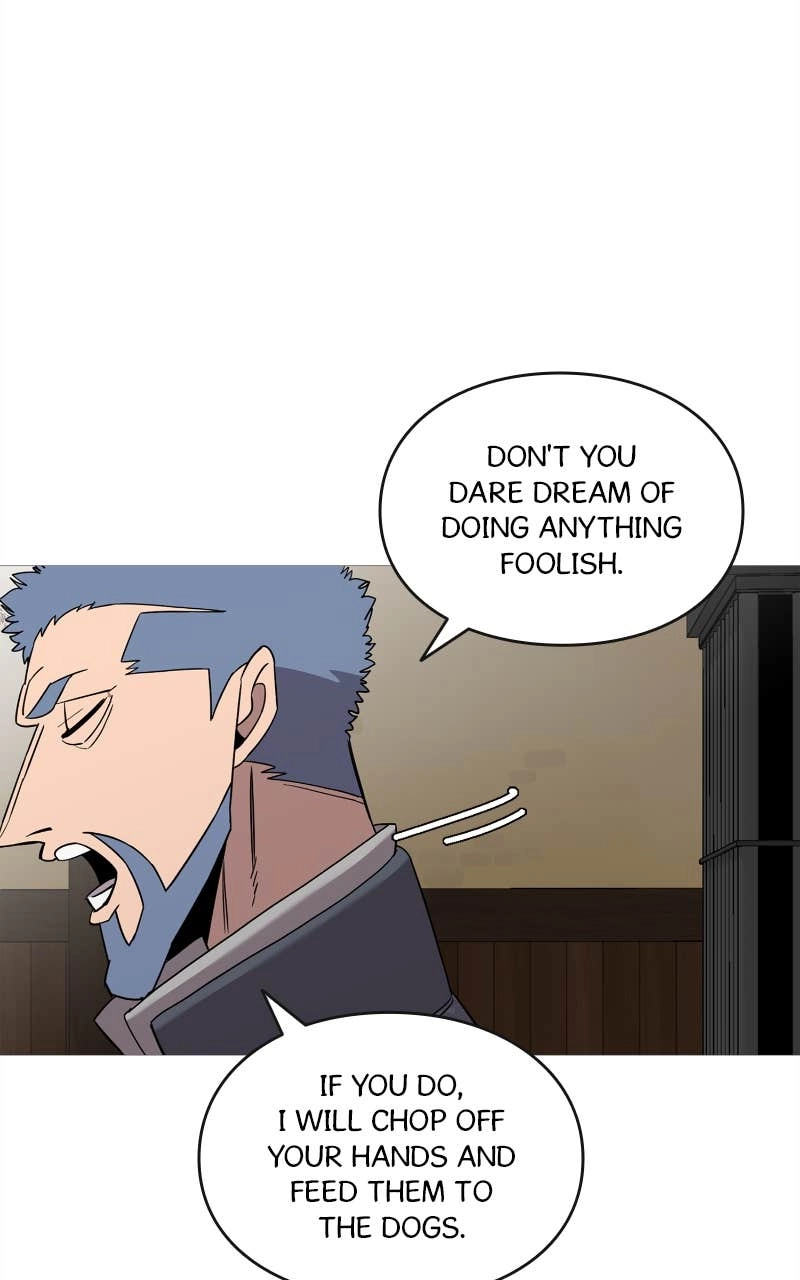 The Story of a Low-Rank Soldier Becoming a Monarch Chapter 101 - Page 59
