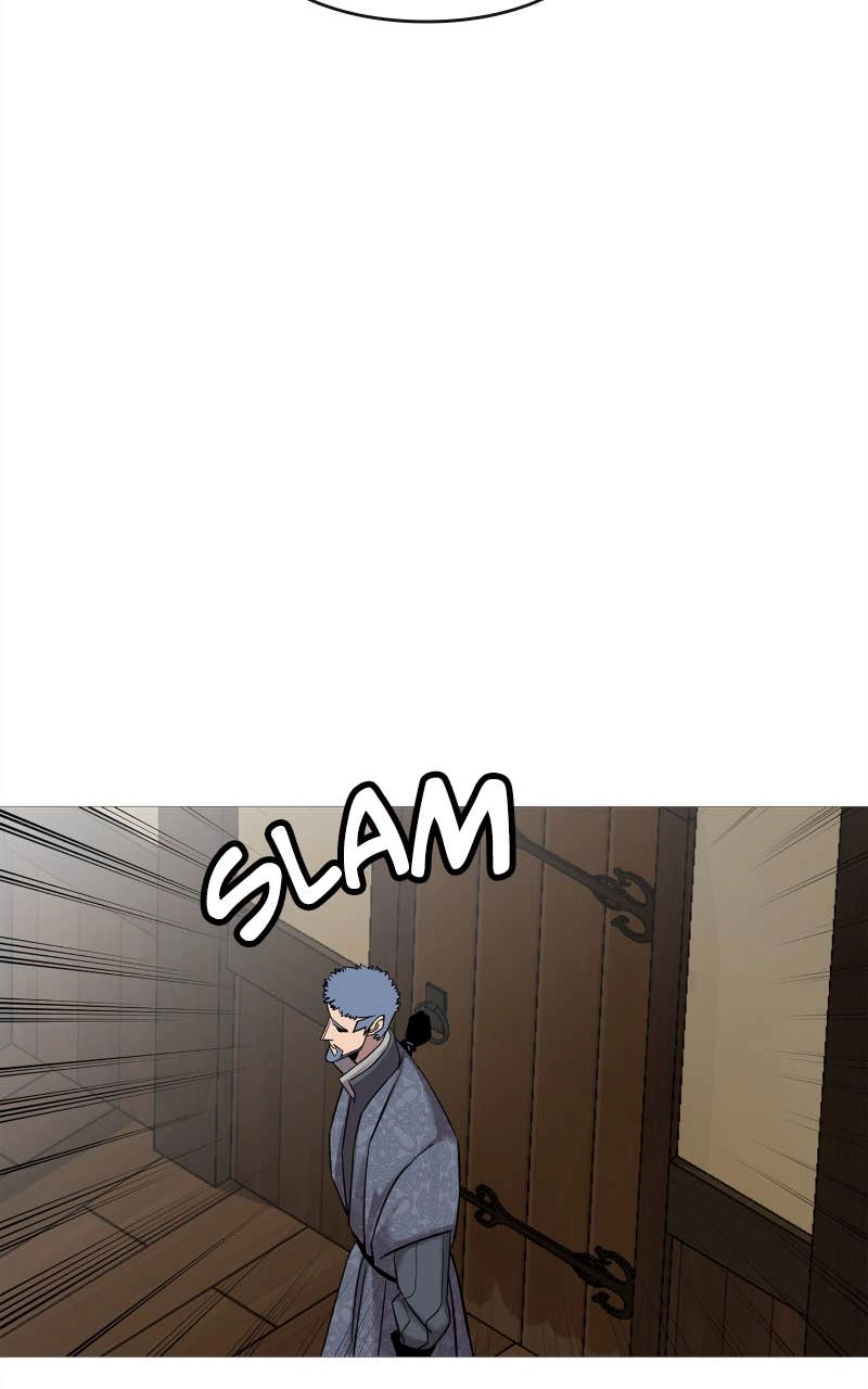The Story of a Low-Rank Soldier Becoming a Monarch Chapter 101 - Page 60