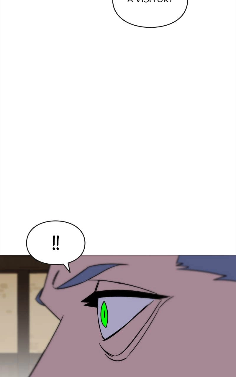The Story of a Low-Rank Soldier Becoming a Monarch Chapter 101 - Page 62