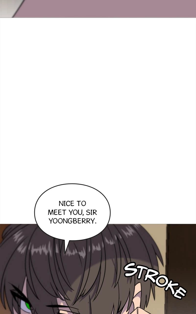 The Story of a Low-Rank Soldier Becoming a Monarch Chapter 101 - Page 63