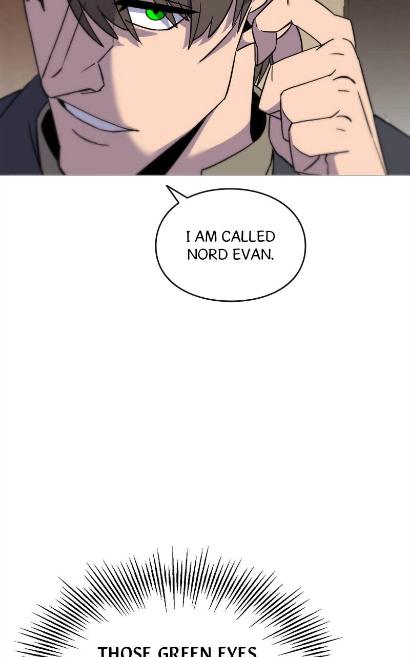 The Story of a Low-Rank Soldier Becoming a Monarch Chapter 101 - Page 64