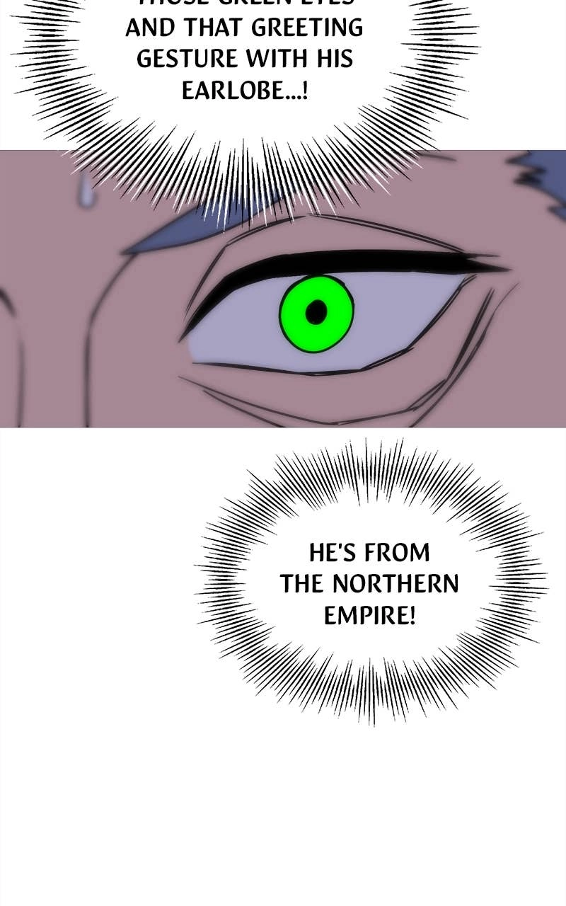 The Story of a Low-Rank Soldier Becoming a Monarch Chapter 101 - Page 65