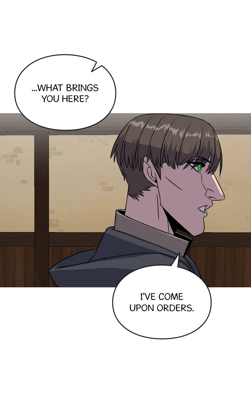 The Story of a Low-Rank Soldier Becoming a Monarch Chapter 101 - Page 66