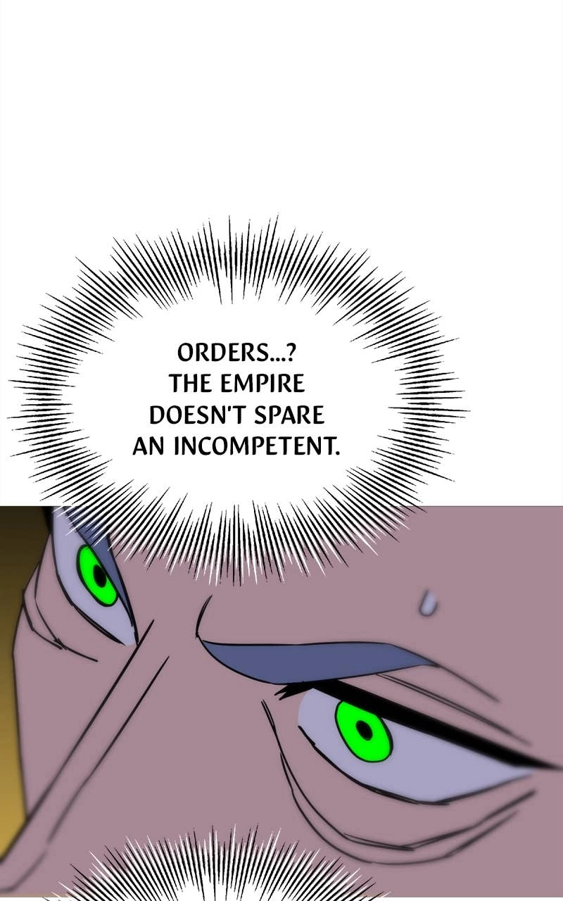 The Story of a Low-Rank Soldier Becoming a Monarch Chapter 101 - Page 67