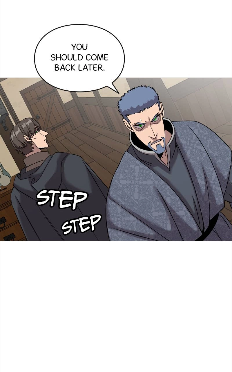 The Story of a Low-Rank Soldier Becoming a Monarch Chapter 101 - Page 69