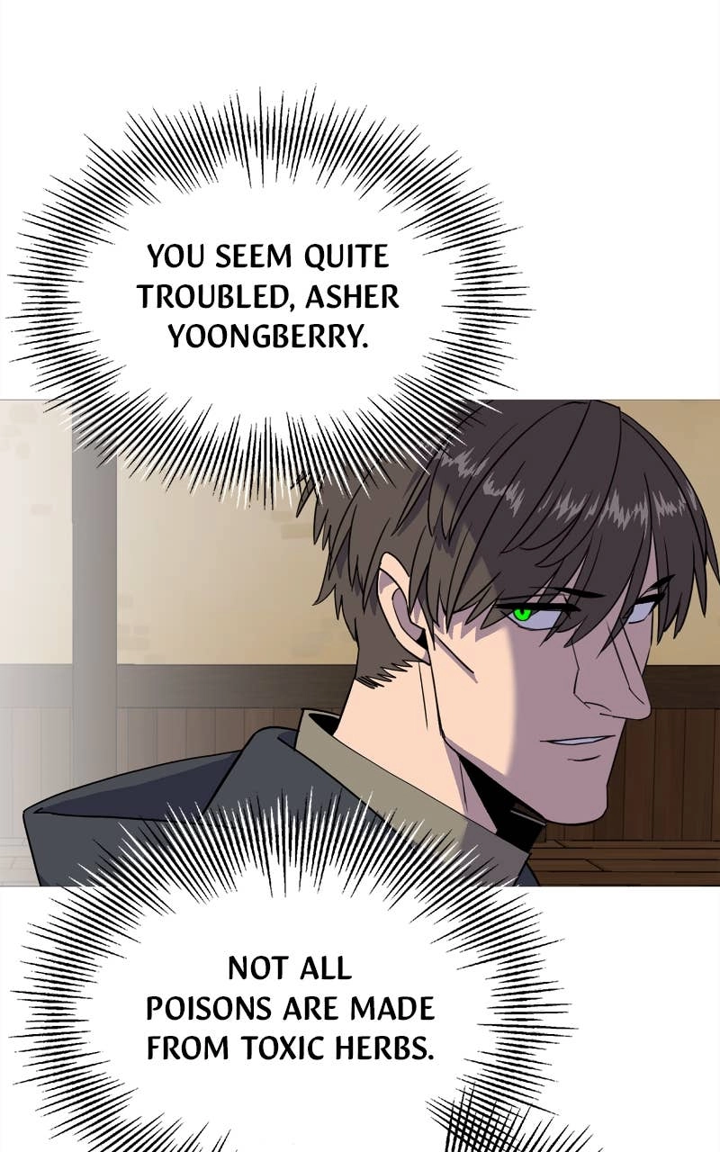 The Story of a Low-Rank Soldier Becoming a Monarch Chapter 101 - Page 70