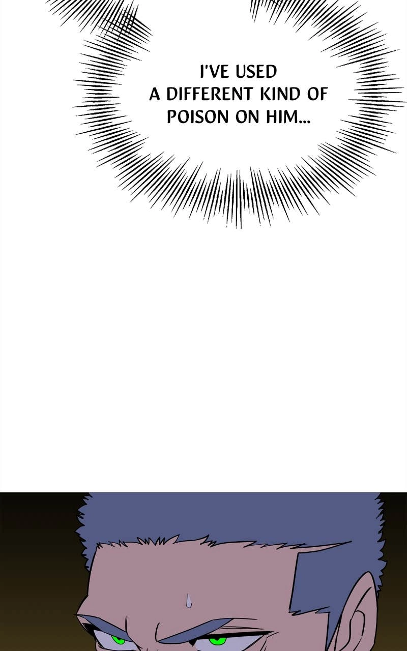 The Story of a Low-Rank Soldier Becoming a Monarch Chapter 101 - Page 71