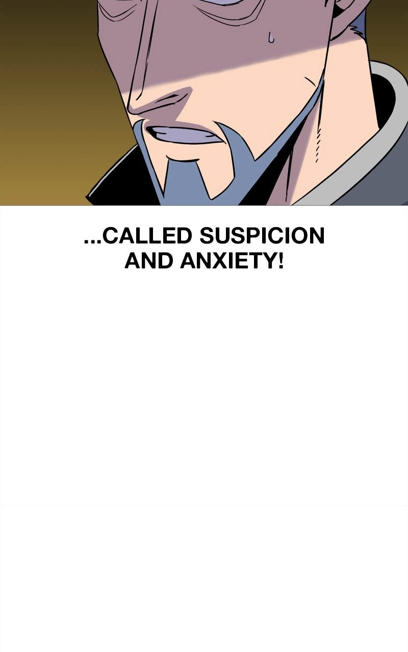 The Story of a Low-Rank Soldier Becoming a Monarch Chapter 101 - Page 72