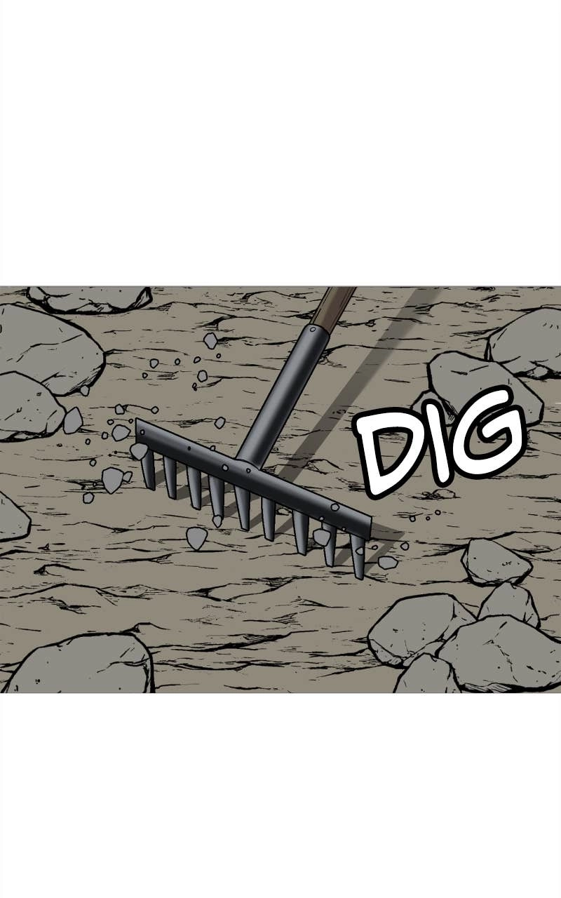 The Story of a Low-Rank Soldier Becoming a Monarch Chapter 101 - Page 73