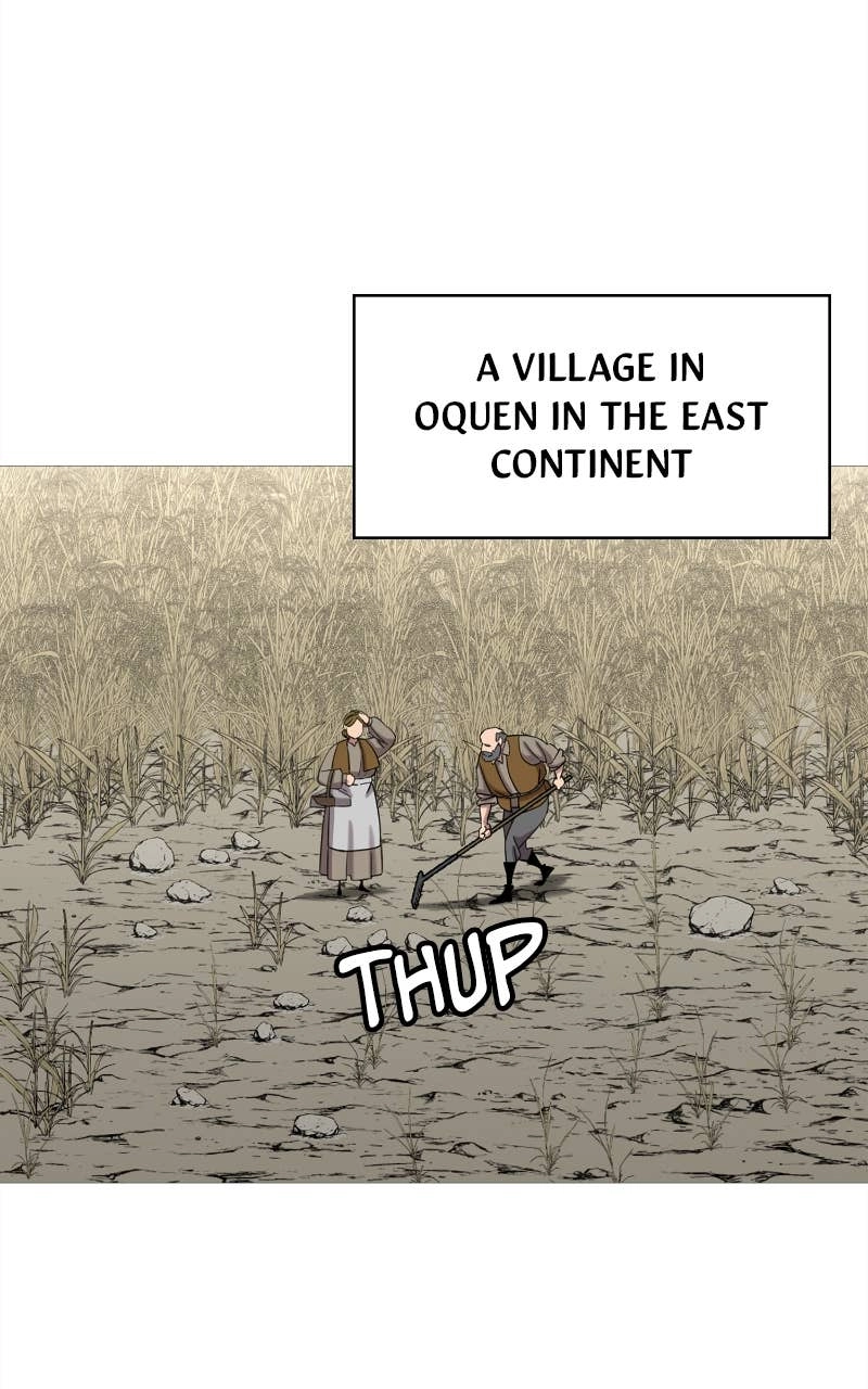 The Story of a Low-Rank Soldier Becoming a Monarch Chapter 101 - Page 74