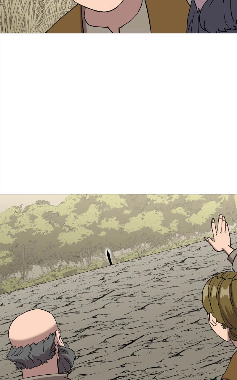 The Story of a Low-Rank Soldier Becoming a Monarch Chapter 101 - Page 77