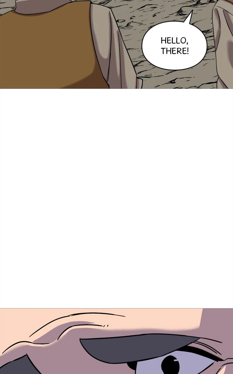 The Story of a Low-Rank Soldier Becoming a Monarch Chapter 101 - Page 78