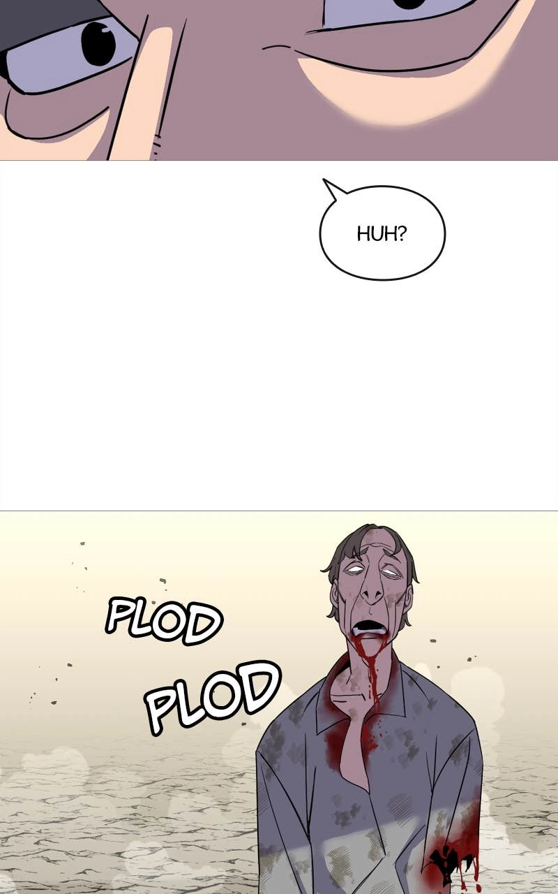 The Story of a Low-Rank Soldier Becoming a Monarch Chapter 101 - Page 79