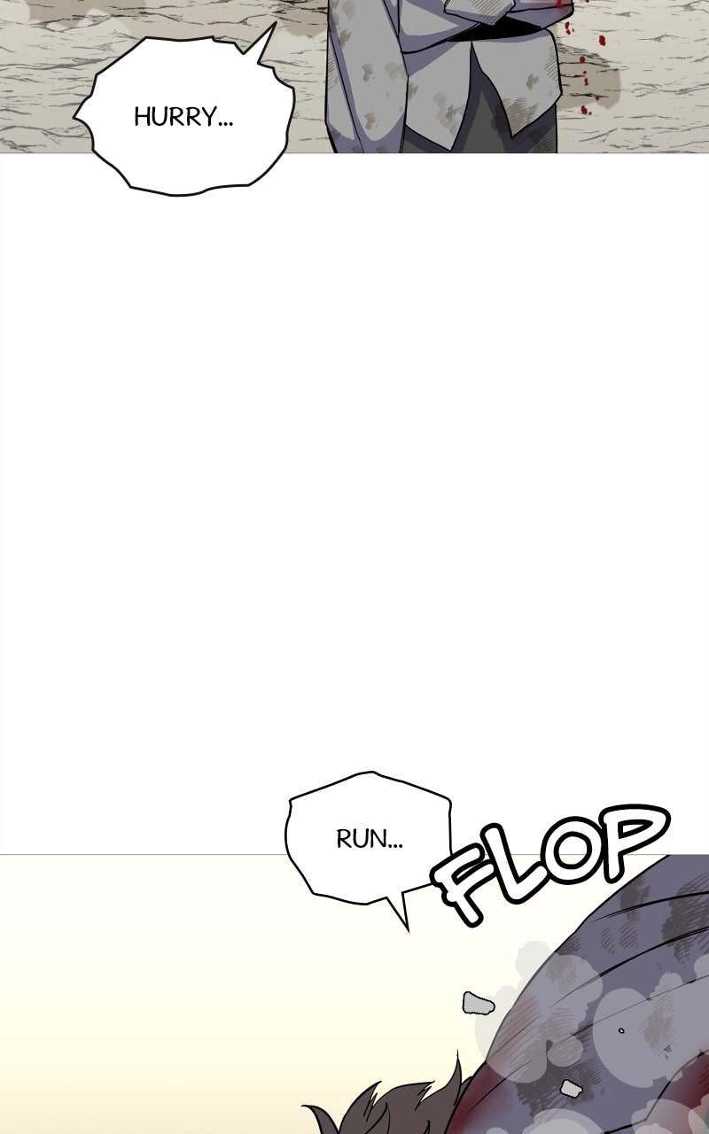 The Story of a Low-Rank Soldier Becoming a Monarch Chapter 101 - Page 80