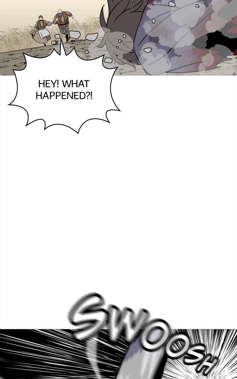 The Story of a Low-Rank Soldier Becoming a Monarch Chapter 101 - Page 81