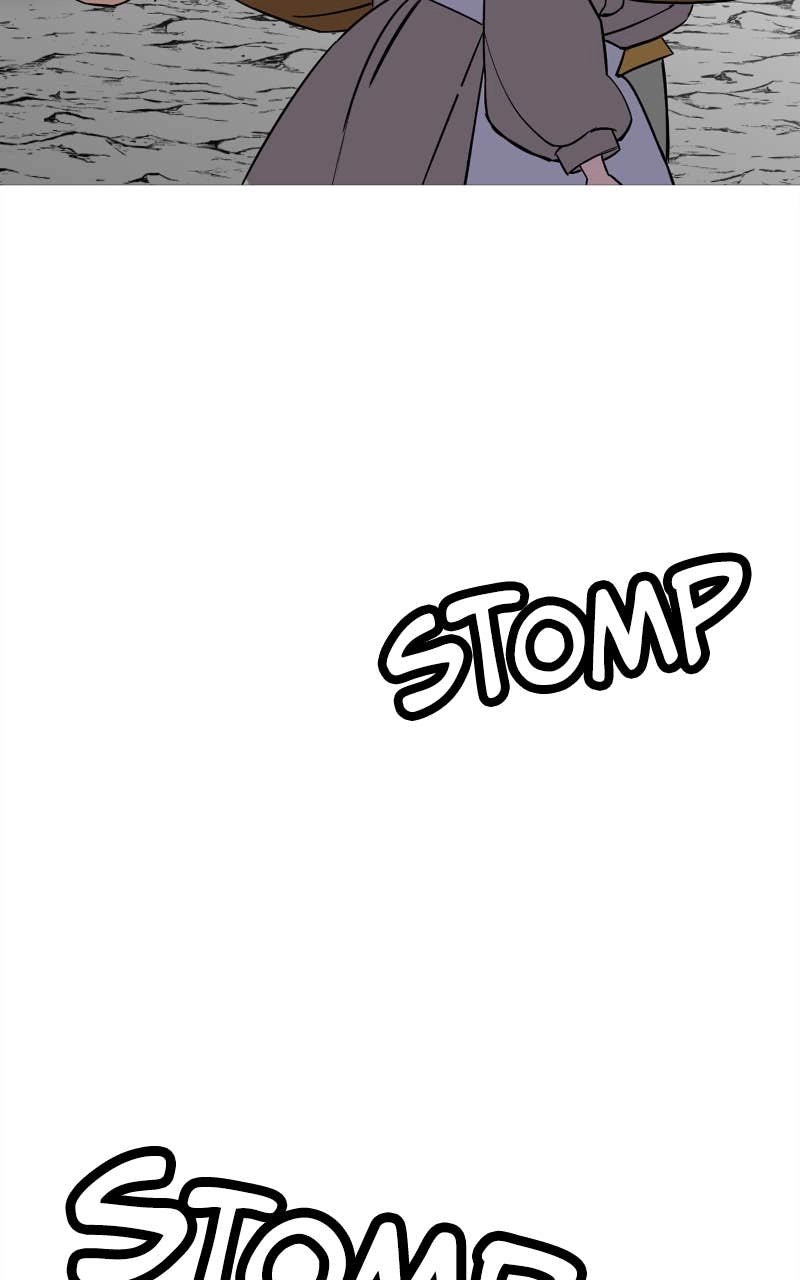 The Story of a Low-Rank Soldier Becoming a Monarch Chapter 101 - Page 83