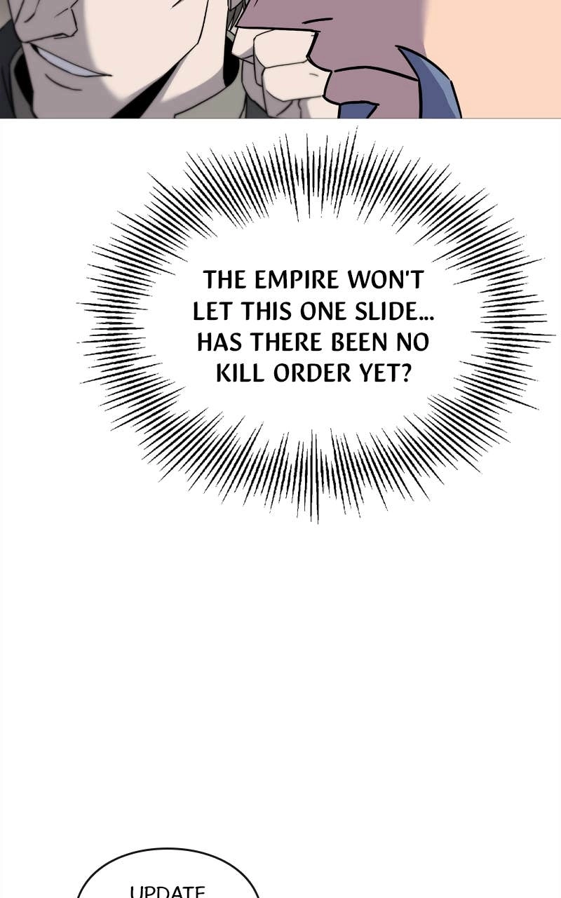 The Story of a Low-Rank Soldier Becoming a Monarch Chapter 102 - Page 3