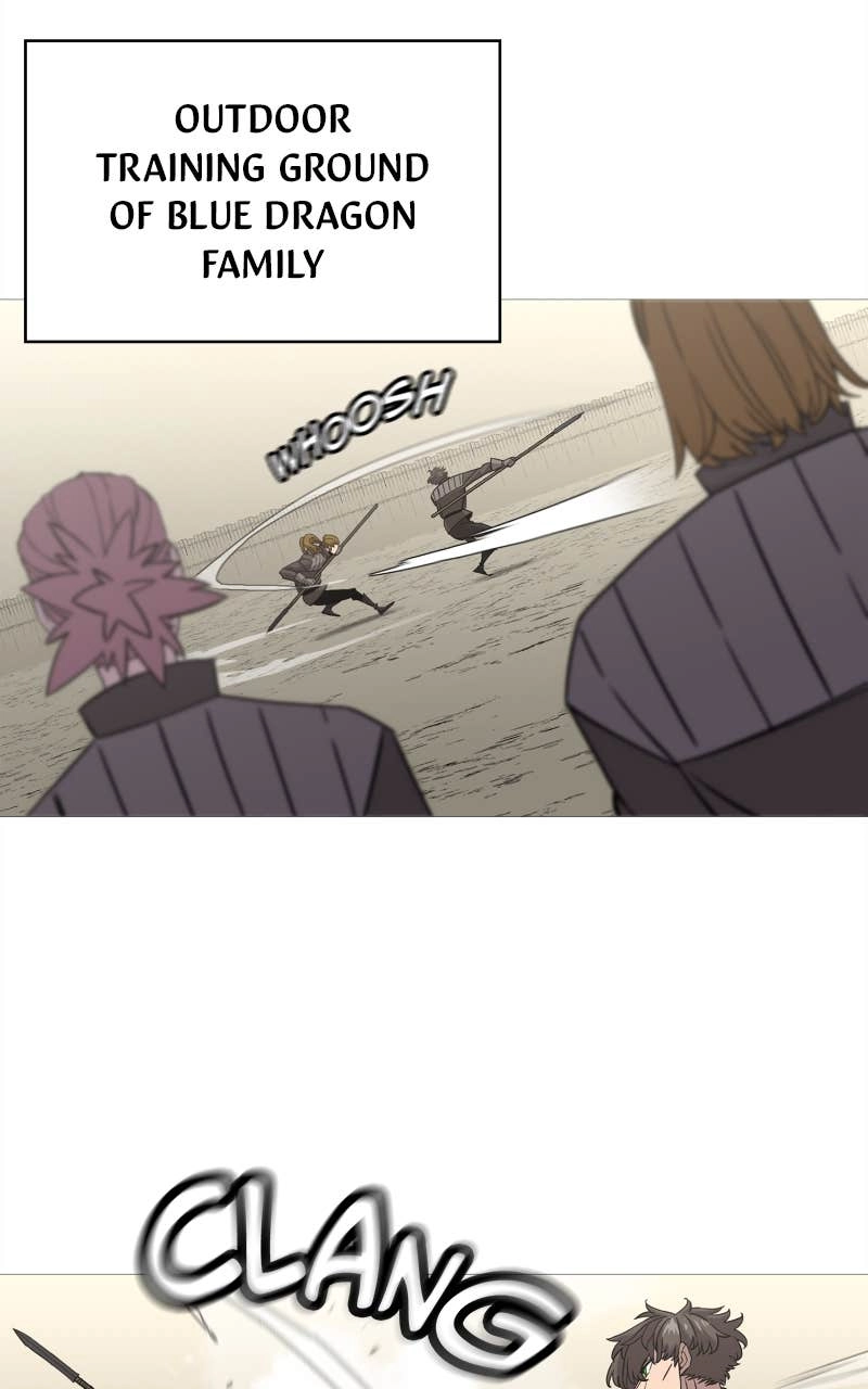 The Story of a Low-Rank Soldier Becoming a Monarch Chapter 102 - Page 6