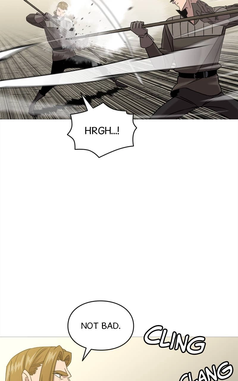 The Story of a Low-Rank Soldier Becoming a Monarch Chapter 102 - Page 7