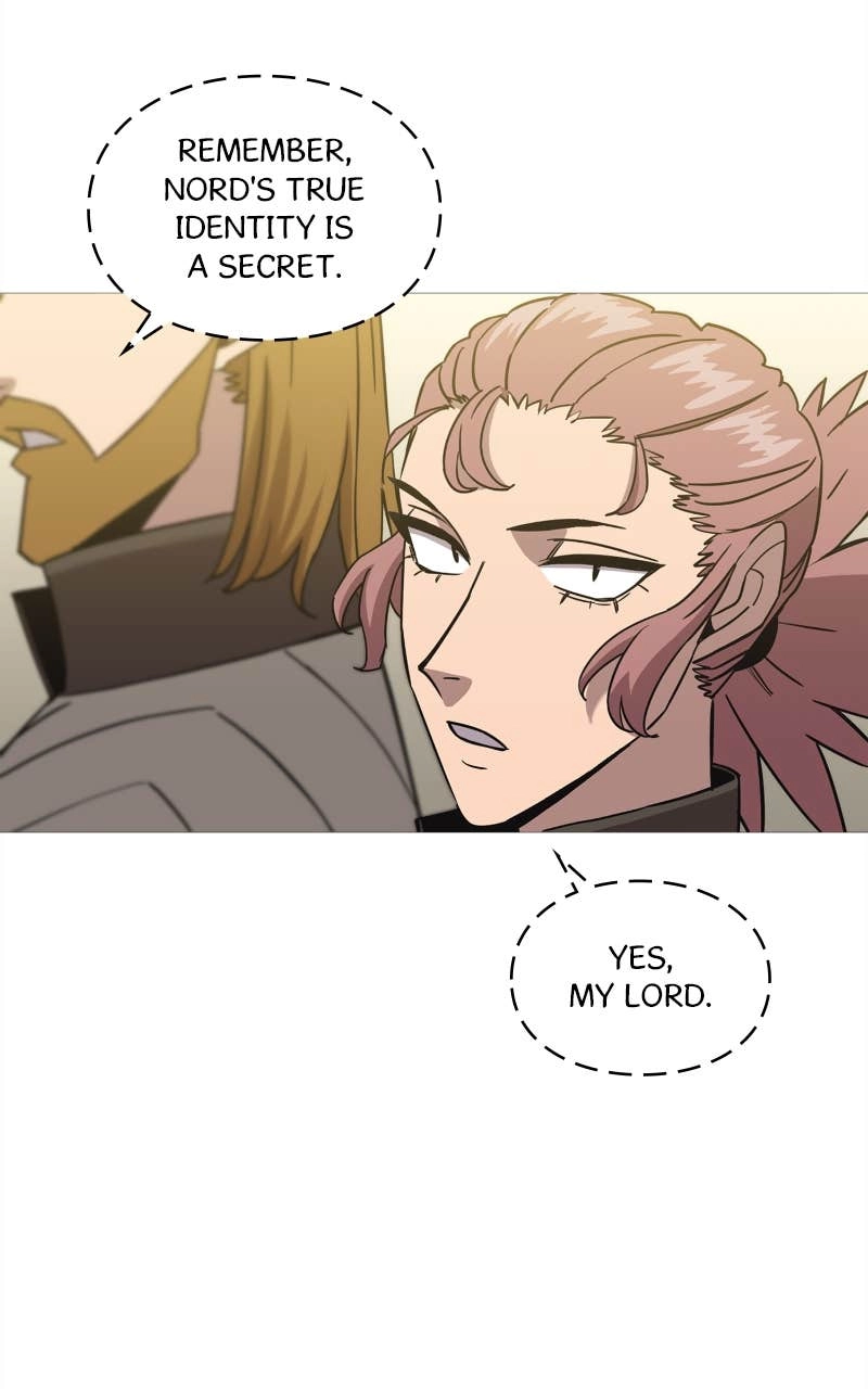The Story of a Low-Rank Soldier Becoming a Monarch Chapter 102 - Page 10