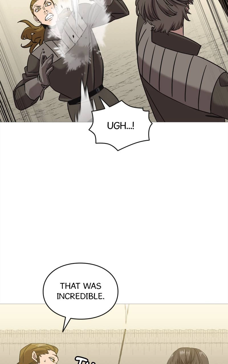 The Story of a Low-Rank Soldier Becoming a Monarch Chapter 102 - Page 12