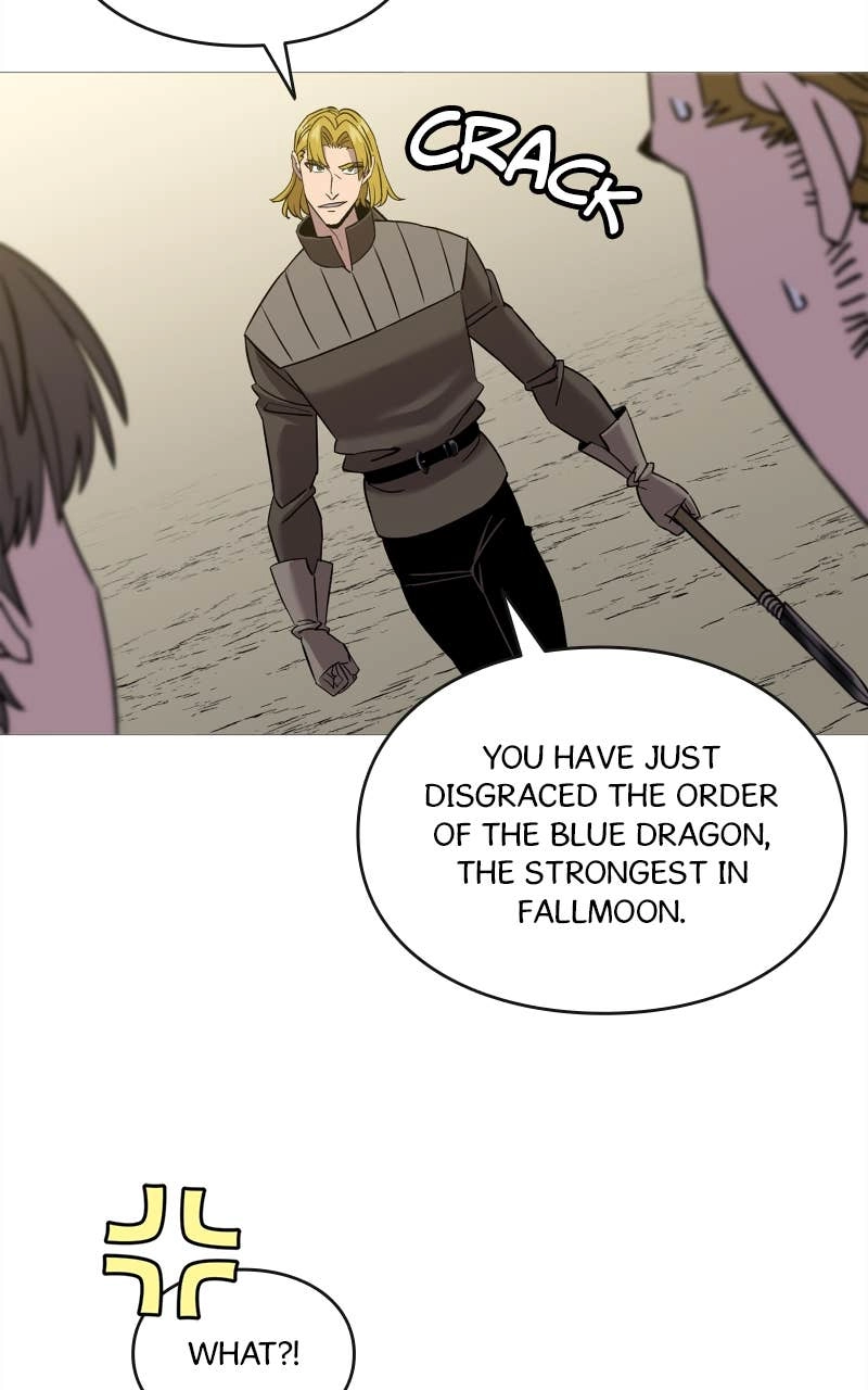 The Story of a Low-Rank Soldier Becoming a Monarch Chapter 102 - Page 14
