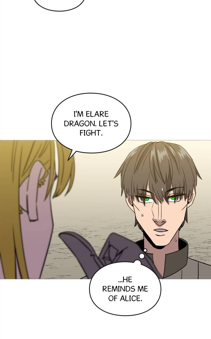 The Story of a Low-Rank Soldier Becoming a Monarch Chapter 102 - Page 15