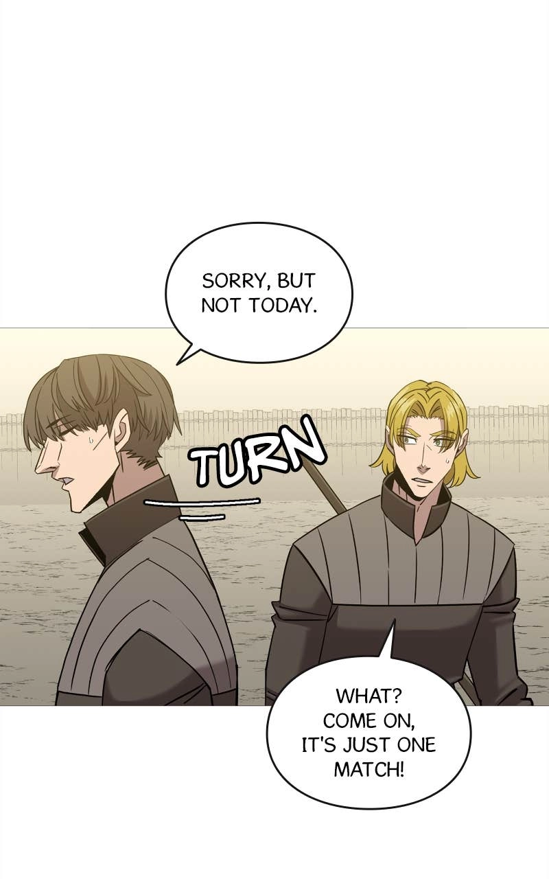 The Story of a Low-Rank Soldier Becoming a Monarch Chapter 102 - Page 16