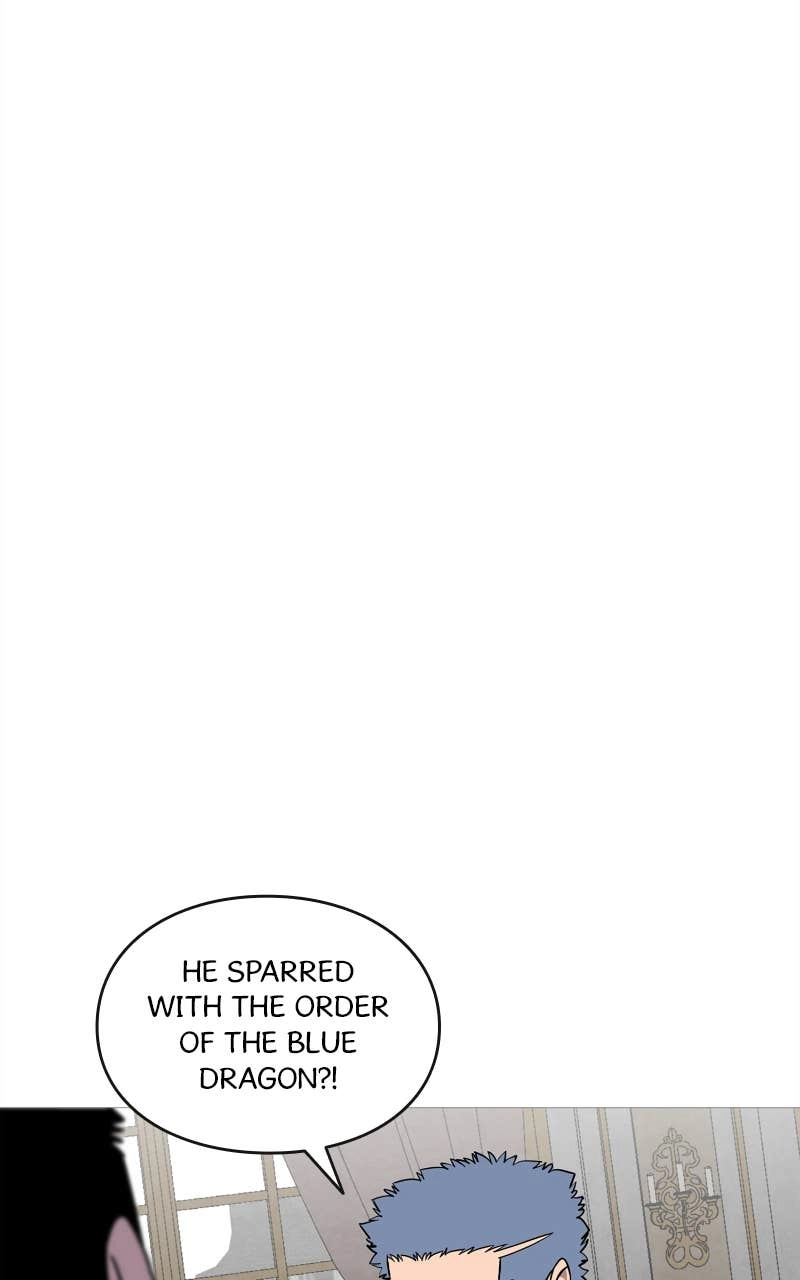 The Story of a Low-Rank Soldier Becoming a Monarch Chapter 102 - Page 18