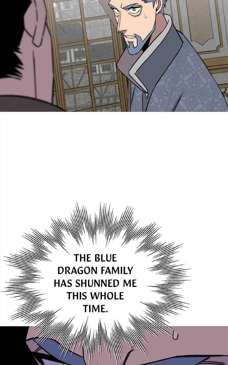 The Story of a Low-Rank Soldier Becoming a Monarch Chapter 102 - Page 19